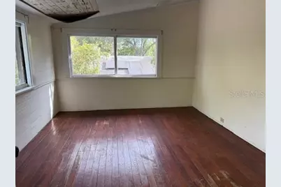 1600 E Lakeview Avenue, Eustis, FL 32726 - Photo 13