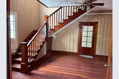 1600 E Lakeview Avenue, Eustis, FL 32726 - Photo 9