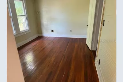 1600 E Lakeview Avenue, Eustis, FL 32726 - Photo 11