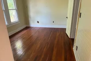 1600 E Lakeview Ave, Eustis, FL 32726 - Photo 11