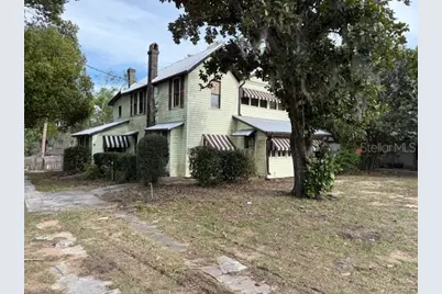 1600 E Lakeview Avenue, Eustis, FL 32726 - Photo 15