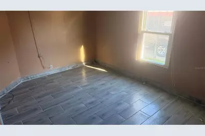 6332 Bayberry Boulevard NE, Winter Haven, FL 33881 - Photo 13