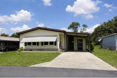 6332 Bayberry Boulevard NE, Winter Haven, FL 33881 - Photo 1