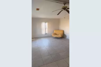 6332 Bayberry Boulevard NE, Winter Haven, FL 33881 - Photo 3