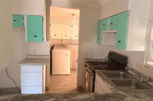 6332 Bayberry Blvd NE, Winter Haven, FL 33881 - Photo 11