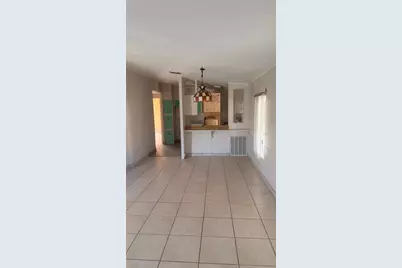 6332 Bayberry Boulevard NE, Winter Haven, FL 33881 - Photo 5