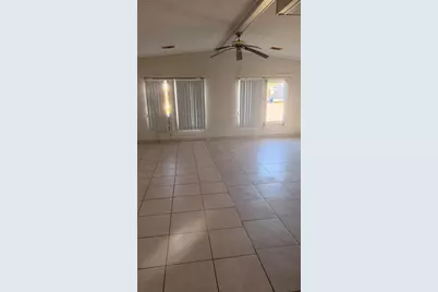 6332 Bayberry Boulevard NE, Winter Haven, FL 33881 - Photo 9