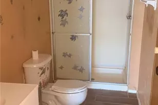 6332 Bayberry Blvd NE, Winter Haven, FL 33881 - Photo 7
