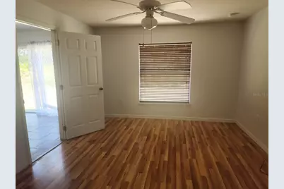 754 Pelican Court, Poinciana, FL 34759 - Photo 21