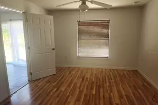 754 Pelican Ct, Poinciana, FL 34759 - Photo 21