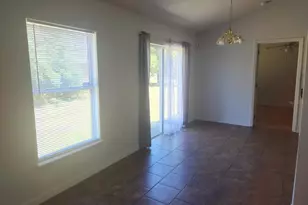 754 Pelican Ct, Poinciana, FL 34759 - Photo 23