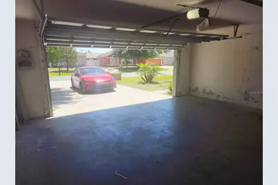 754 Pelican Court, Poinciana, FL 34759 - Photo 25