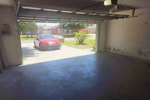 754 Pelican Ct, Poinciana, FL 34759 - Photo 25