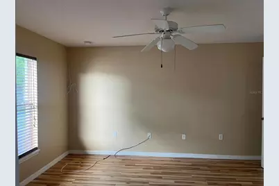 754 Pelican Court, Poinciana, FL 34759 - Photo 13