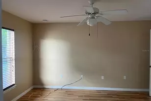 754 Pelican Ct, Poinciana, FL 34759 - Photo 13