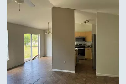 754 Pelican Court, Poinciana, FL 34759 - Photo 7