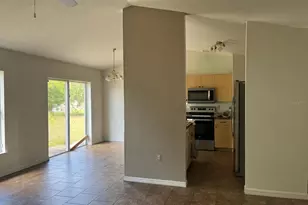 754 Pelican Ct, Poinciana, FL 34759 - Photo 7