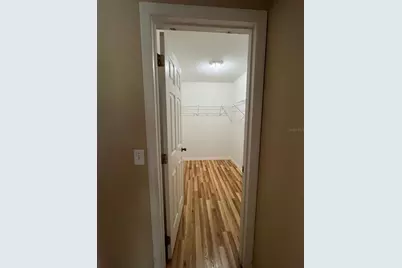 754 Pelican Court, Poinciana, FL 34759 - Photo 11