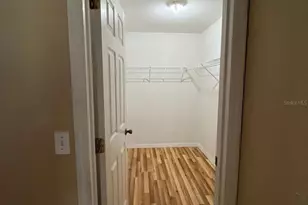 754 Pelican Ct, Poinciana, FL 34759 - Photo 11