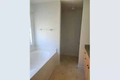 754 Pelican Court, Poinciana, FL 34759 - Photo 19