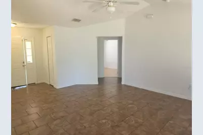 754 Pelican Court, Poinciana, FL 34759 - Photo 3