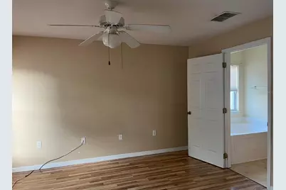 754 Pelican Court, Poinciana, FL 34759 - Photo 15