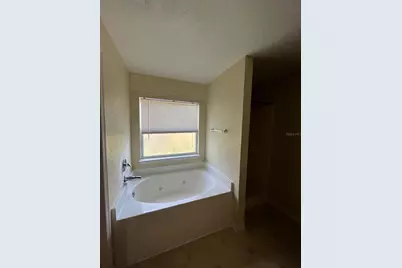 754 Pelican Court, Poinciana, FL 34759 - Photo 9