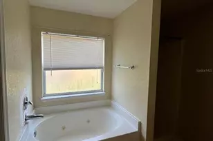 754 Pelican Ct, Poinciana, FL 34759 - Photo 9