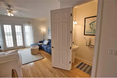 11723 Anglers Club Drive #131, Placida, FL 33946 - Photo 25