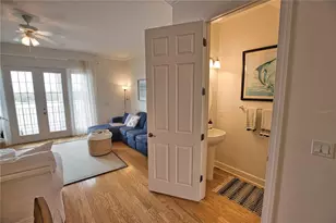 11723 Anglers Club Dr, Placida, FL 33946 - Photo 25