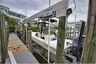 11723 Anglers Club Drive #131, Placida, FL 33946 - Photo 85