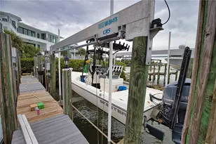 11723 Anglers Club Dr, Placida, FL 33946 - Photo 85