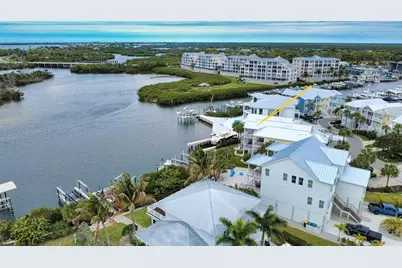 11723 Anglers Club Drive #131, Placida, FL 33946 - Photo 69