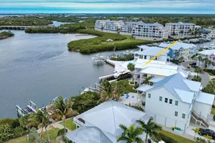 11723 Anglers Club Dr, Placida, FL 33946 - Photo 69