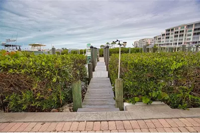 11723 Anglers Club Drive #131, Placida, FL 33946 - Photo 91