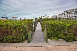 11723 Anglers Club Dr, Placida, FL 33946 - Photo 91