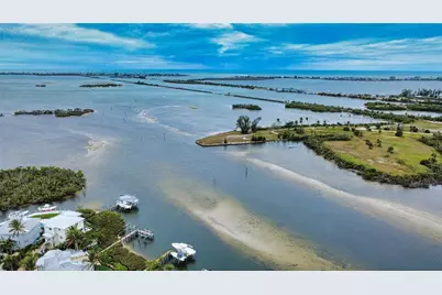 11723 Anglers Club Drive #131, Placida, FL 33946 - Photo 77