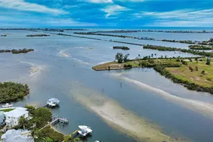 11723 Anglers Club Dr, Placida, FL 33946 - Photo 77