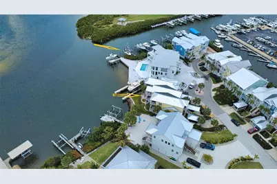 11723 Anglers Club Drive #131, Placida, FL 33946 - Photo 75