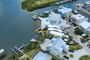 11723 Anglers Club Dr, Placida, FL 33946 - Photo 75