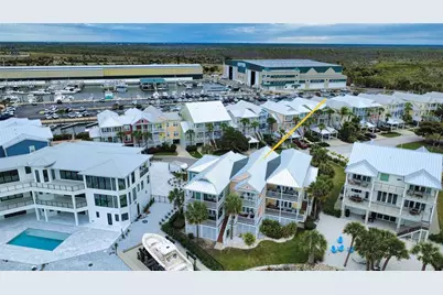 11723 Anglers Club Drive #131, Placida, FL 33946 - Photo 67