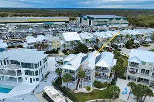 11723 Anglers Club Dr, Placida, FL 33946 - Photo 67