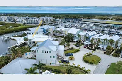 11723 Anglers Club Drive #131, Placida, FL 33946 - Photo 73