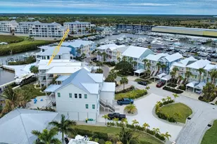 11723 Anglers Club Dr, Placida, FL 33946 - Photo 73