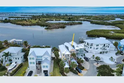 11723 Anglers Club Drive #131, Placida, FL 33946 - Photo 63