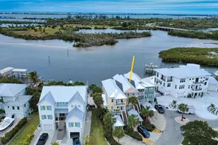 11723 Anglers Club Dr, Placida, FL 33946 - Photo 63