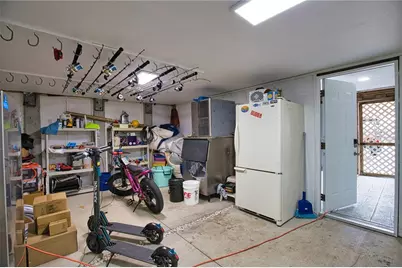 11723 Anglers Club Drive #131, Placida, FL 33946 - Photo 53