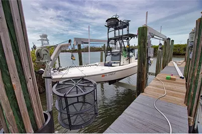 11723 Anglers Club Drive #131, Placida, FL 33946 - Photo 87