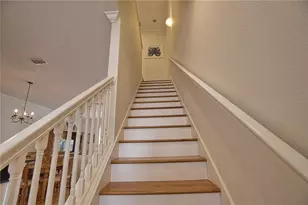 11723 Anglers Club Dr, Placida, FL 33946 - Photo 7