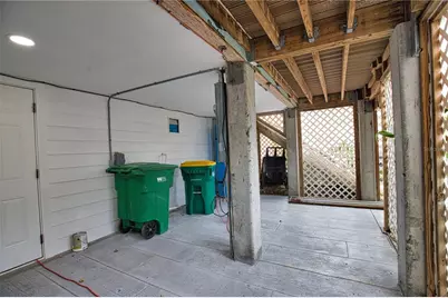 11723 Anglers Club Drive #131, Placida, FL 33946 - Photo 55